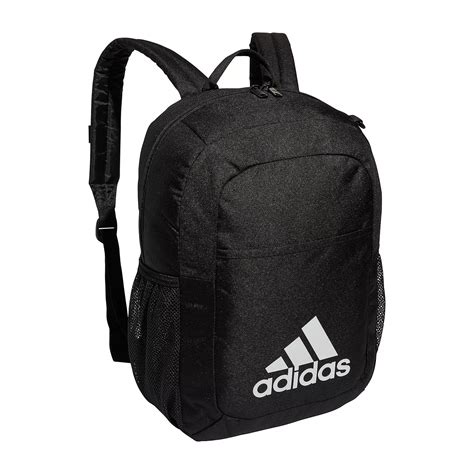 jcpenney adidas backpacks for men.